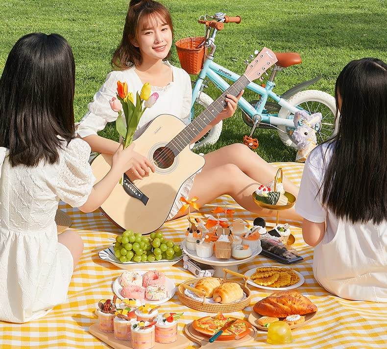 Amazon.co.jp: レジャーシート 厚手 大判 お花見 子供 家族 大きい